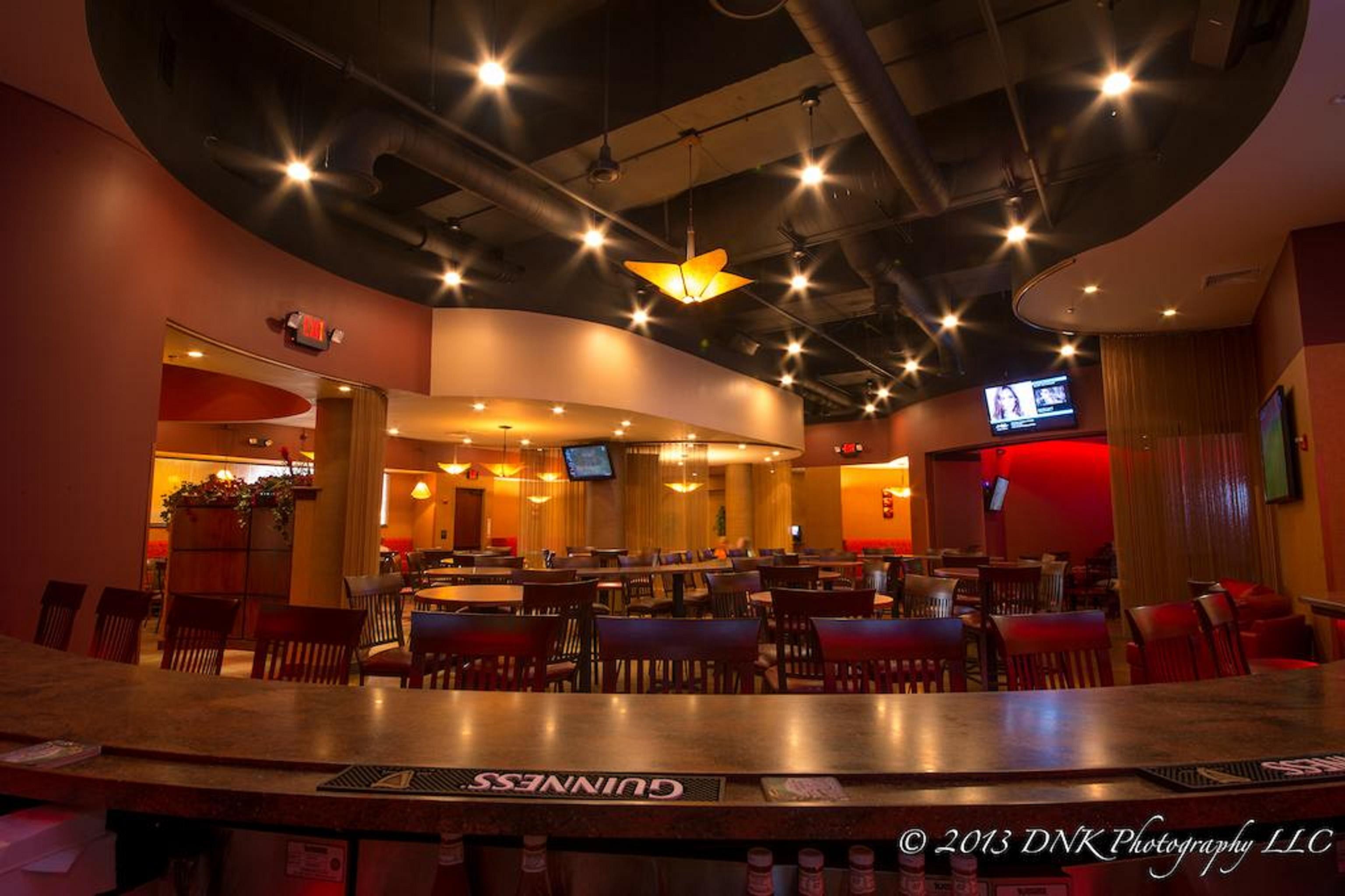 Clarion Hotel Philadelphia International Airport Ессінгтон Екстер'єр фото