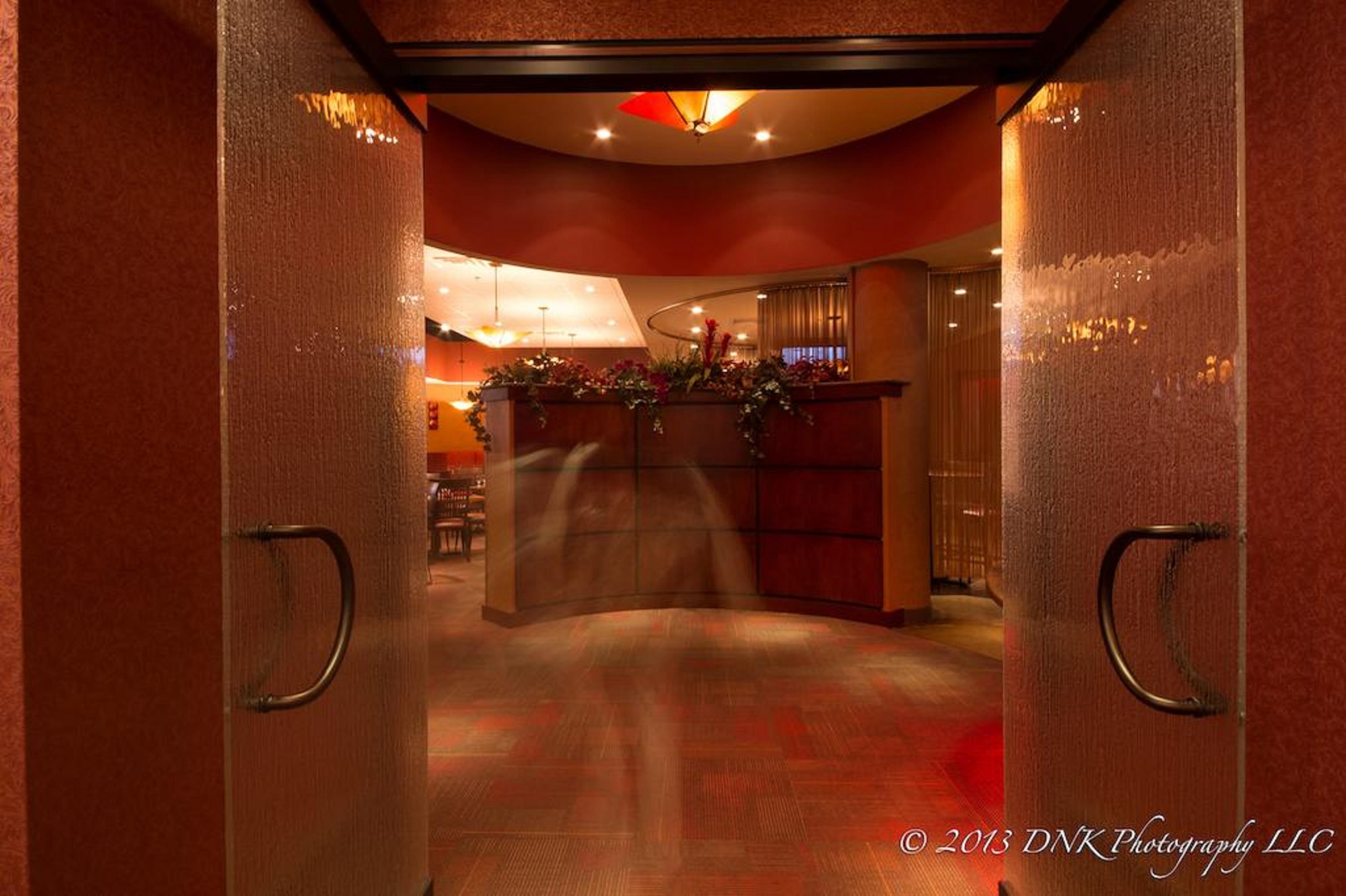 Clarion Hotel Philadelphia International Airport Ессінгтон Екстер'єр фото