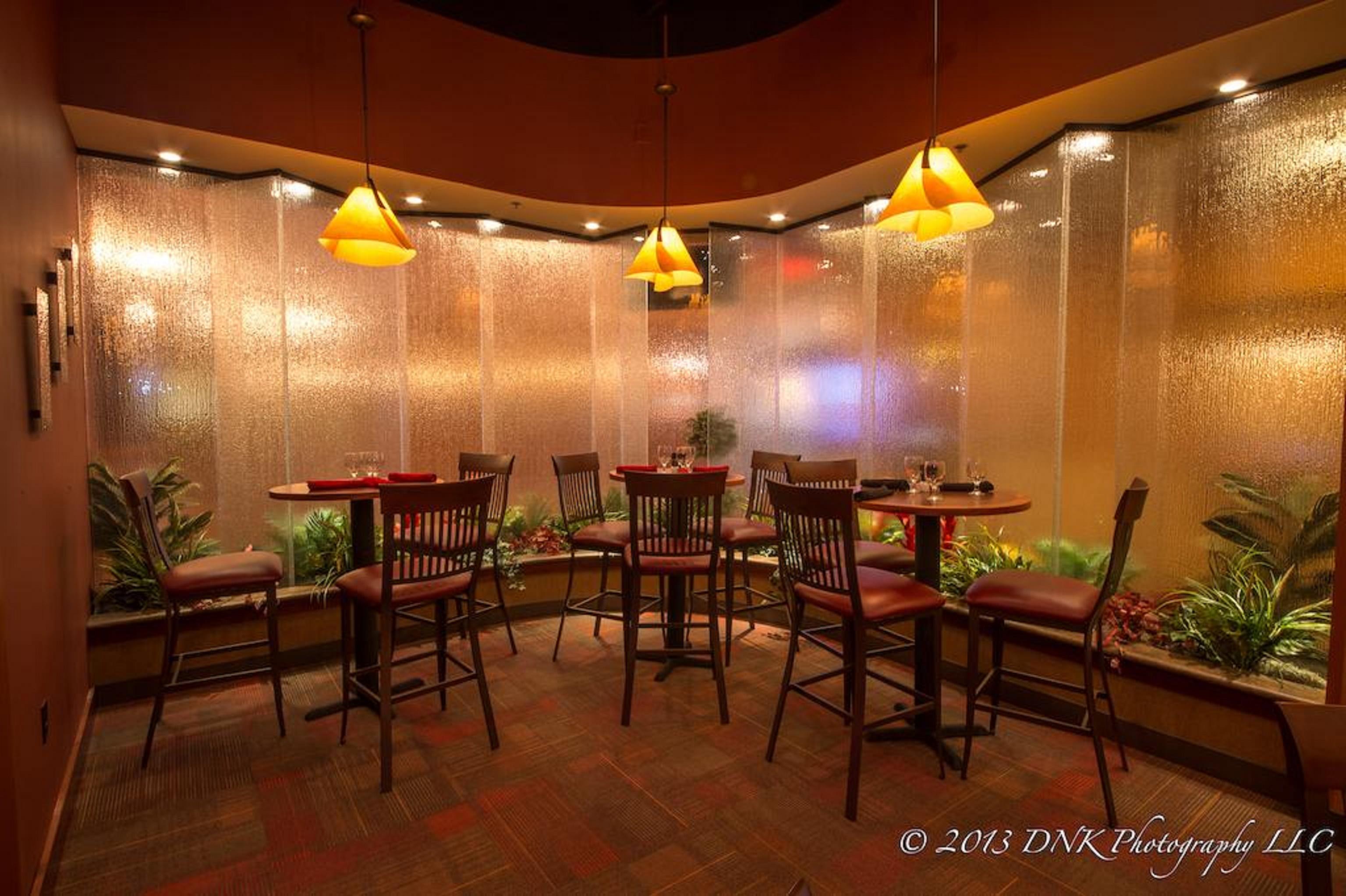 Clarion Hotel Philadelphia International Airport Ессінгтон Екстер'єр фото